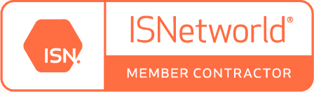 ISNetworld-logo