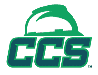 ccs-logo